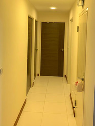 Blk 451A Sengkang West Way (Sengkang), HDB 4 Rooms #257655581